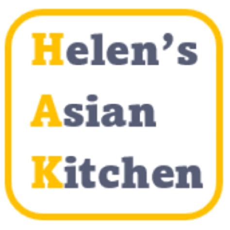 helen's asian kitchen columbus|oriental kitchen utensils.